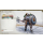 Xbox Warhammer Age of Sigmar: Realms of Ruin - 1212235 - zdjęcie 4